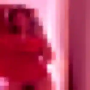 Photo de Madeleine à Mana (26 ans) - rencontre libertine discret