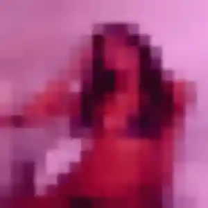 Melodie, 26 ans, connectée à Mana pour une rencontre coquine