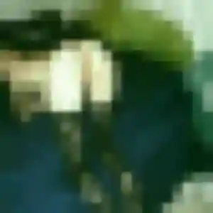 Sexy Hajar, 29 ans à Manduel - la contacter
