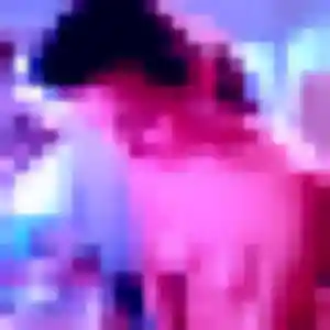 Odette, 22 ans, en ligne à Manduel pour un rencontre libertine