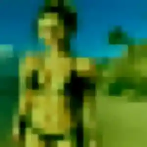 Profil de Svetlana à Manduel (40 ans) - rencontre libertine anonyme