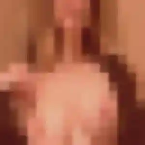 Profil de Celia à Manosque (33 ans) - rencontre libertine gratuit