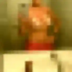 Gladys, fille de 30 ans cherche rencontre libertine à Manosque