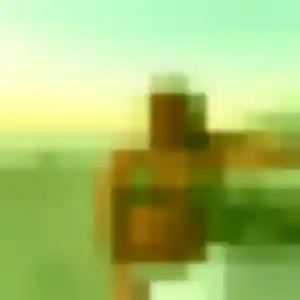 Photo perso de Nadine, 44 ans à Manosque - rencontre coquine