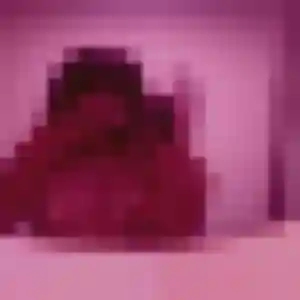 Sexy Oriane, 25 ans à Manosque - voir sa photo