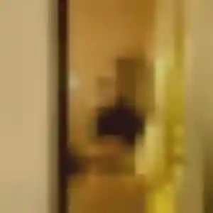 Découvre Anne-Marie, 42 ans à Mantes-la-Jolie en privé