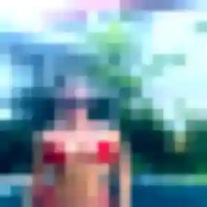 Clara, 38 ans, disponible à Mantes-la-Jolie pour une rencontre coquine
