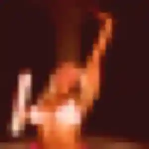 Photo de Katia à Mantes-la-Jolie (34 ans) - rencontre libertine discret