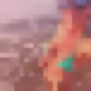 Eliane, 26 ans, en ligne à Mantes-la-Ville pour une rencontre coquine