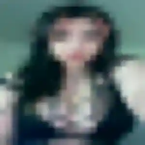 Rencontre Maud, 45 ans à Mantes-la-Ville en privé