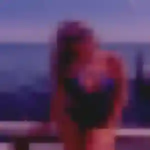Contacte Gwenaelle, 36 ans à Marange-Silvange en privé