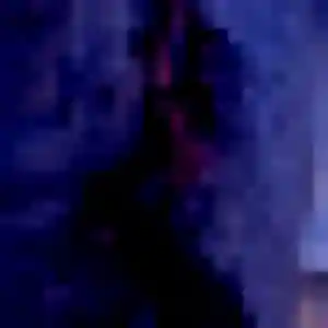 Caroline (34 ans) à Marcheprime cherche une rencontre maintenant