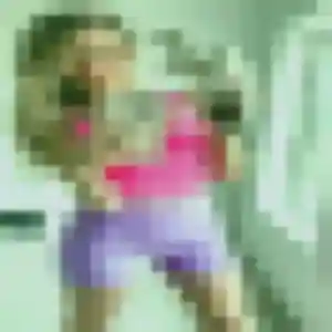 Honorine, 30 ans, disponible à Marcheprime pour un rencontre libertine