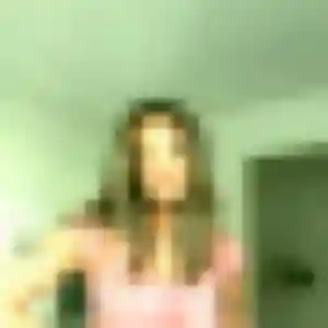 Photo perso de Marie-Christine, 20 ans à Marcheprime - plan discret