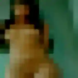 Olivia, 27 ans, dispo pour rencontre libertine à Marcheprime
