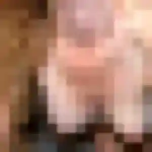Belle Daniela, 43 ans à Marck - la contacter