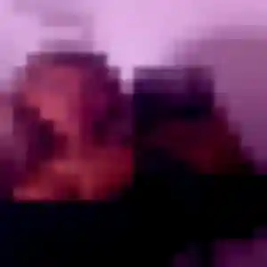 Rejoins Melodie, 42 ans à Marck en t'inscrivant