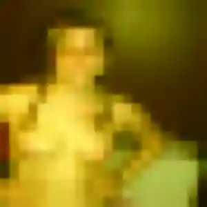 Marie-Louise (45 ans) à Marcoussis cherche une rencontre aujourd'hui