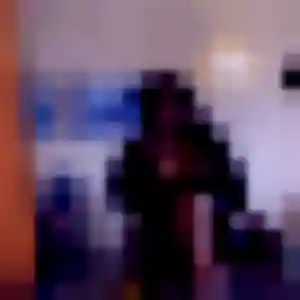 Bertrane, 37 ans, en ligne à Marcq-en-Barœul pour une rencontre coquine