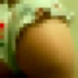 Ghislaine, 26 ans, dispo pour rencontre libertine à Marcq-en-Barœul