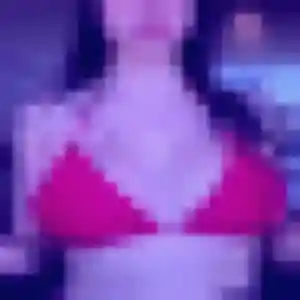 Anne-Charlotte (30 ans) à Marennes-Hiers-Brouage propose une rencontre rapidement