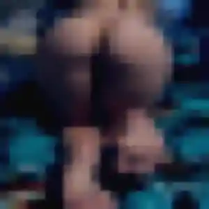 Jihane, 27 ans, dispo pour rencontre libertine à Marennes-Hiers-Brouage