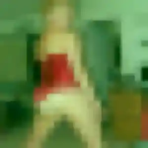 Judith, 42 ans, disponible à Marennes-Hiers-Brouage pour une rencontre coquine