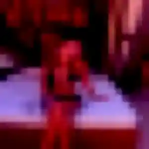 Caroline, 23 ans, dispo pour rencontre libertine à Margny-lès-Compiègne