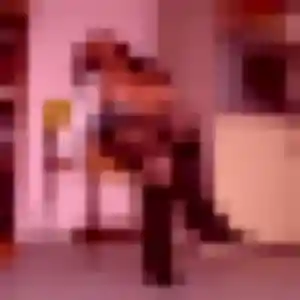 Contacte Daniela, 45 ans à Margny-lès-Compiègne en t'inscrivant