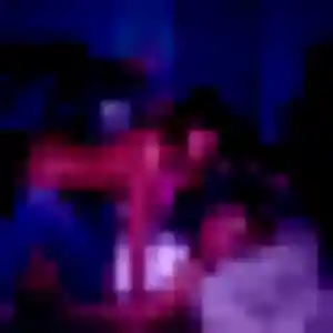 Rebecca, femme de 33 ans cherche rencontre libertine à Margny-lès-Compiègne