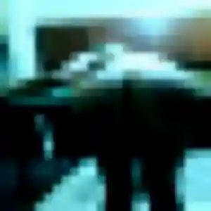 Profil de Samira à Margny-lès-Compiègne (32 ans) - rencontre libertine sans inscription
