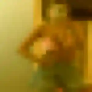 Photo sexy de Theresa, 38 ans à Margny-lès-Compiègne - rencontre coquine