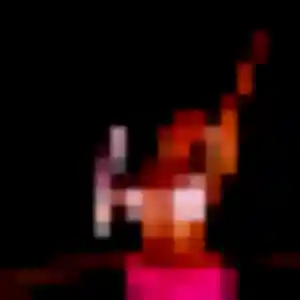 Sexy Whitney, 32 ans à Margny-lès-Compiègne - découvrir son profil