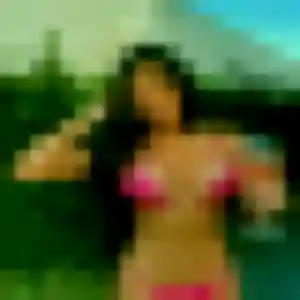 Sexy Sixtine, 37 ans à Marignane - voir sa photo