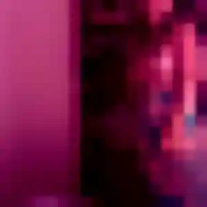Profil de Yvette à Marignane (44 ans) - rencontre libertine sans inscription