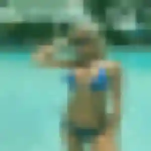 Rejoins Angelique, 28 ans à Marignier en t'inscrivant