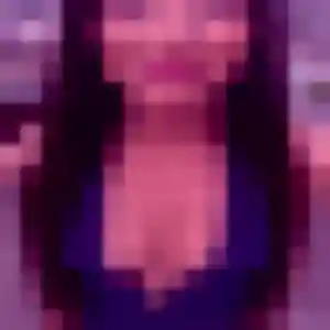 Chiara, 19 ans, cherche un rencontre libertine à Marignier