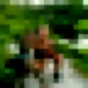 Marie, 40 ans, dispo pour rencontre libertine à Marignier