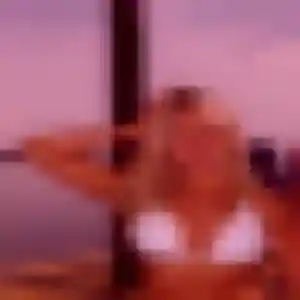 Chloe (42 ans) à Maripasoula cherche un rencontre libertine maintenant