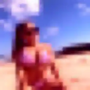 Mila, 31 ans, connectée à Maripasoula pour une rencontre coquine