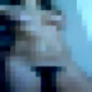 Sexy Samira, 25 ans à Maripasoula - la contacter