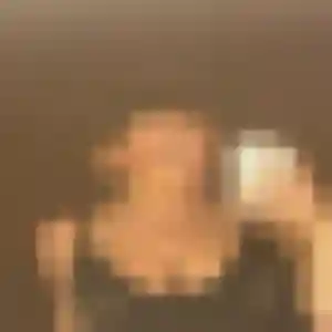 Rencontre Alexandra, 43 ans à Marles-les-Mines gratuitement