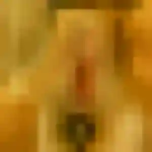 Touria, 44 ans, en ligne à Marles-les-Mines pour une rencontre coquine