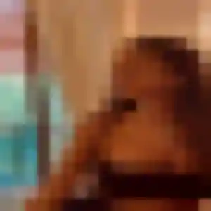 Janine, 29 ans, veut un rencontre libertine à Marly