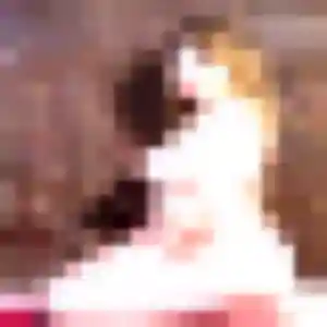 Jolie Alix, 31 ans à Marly-la-Ville - la contacter