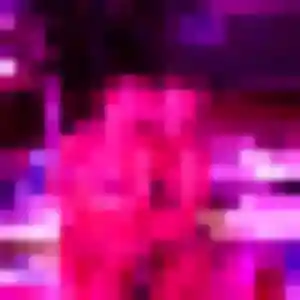 Claire (28 ans) à Marly-la-Ville cherche une rencontre ce soir