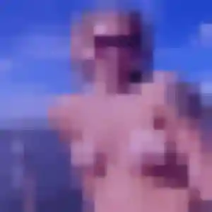 Estelle (37 ans) à Marly-la-Ville cherche un rencontre libertine aujourd'hui
