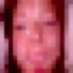 Charmante Leonore, 36 ans à Marly-la-Ville - la contacter