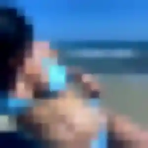 Marine, 32 ans, en ligne à Marly-la-Ville pour un rencontre libertine