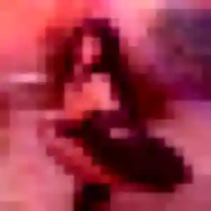 Zoe (36 ans) à Marly-la-Ville attend une rencontre maintenant